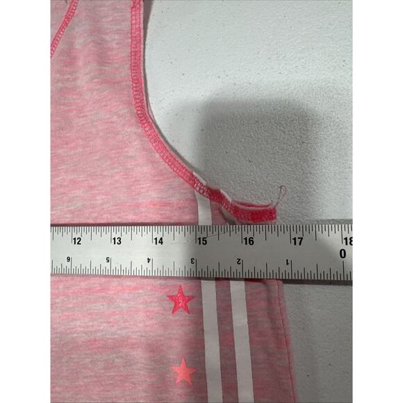 Lot of 2 OLd Navy So Girls 16- 18 Short Sleeve Tee, Sleeveless Hooded Tank Top - Picture 11 of 13